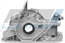 IJS 60-1274